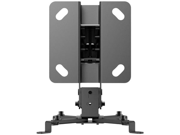 SpeaKa Professional SP-10529540