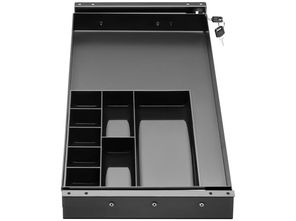 SpeaKa Professional SP-10938492