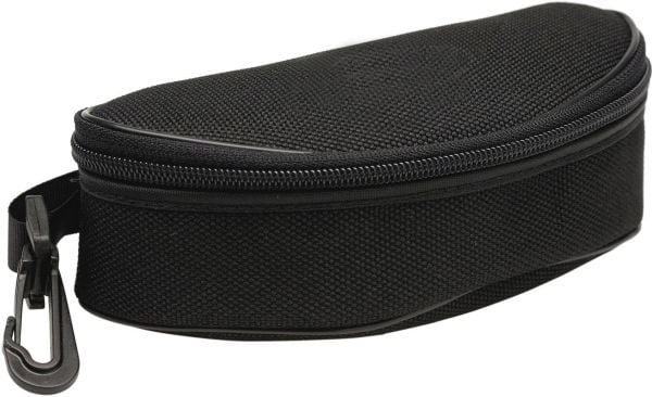 3M ETUI5 3M ETUI5