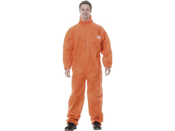 3M 4515OXL