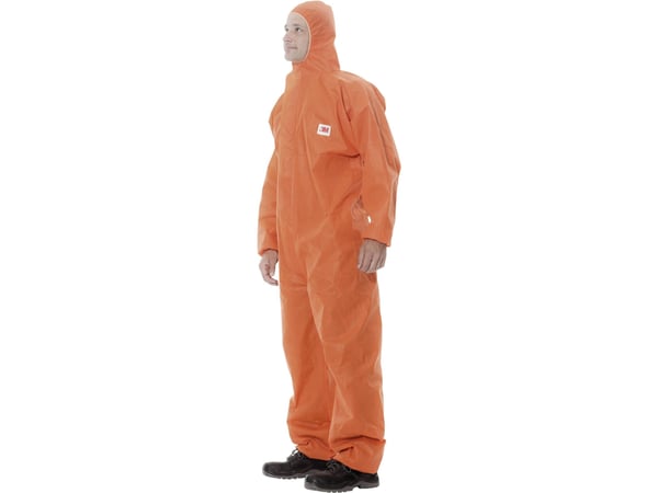 3M 4515OXL