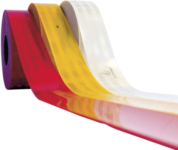 3M 98310ECEOLD