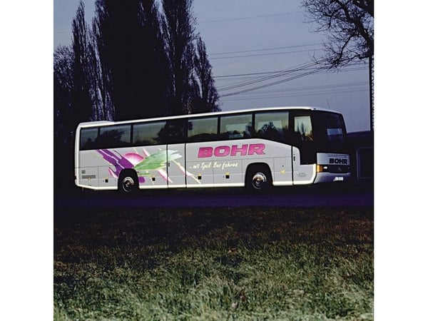 3M 98310ECEOLD