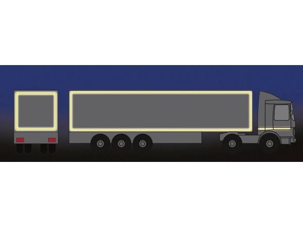 3M 9837155