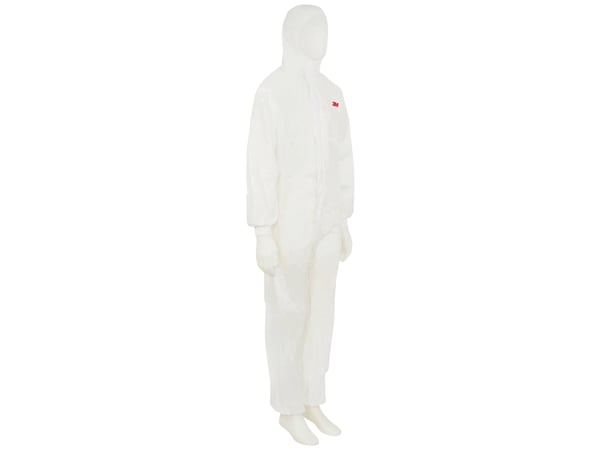 3M 4520XL