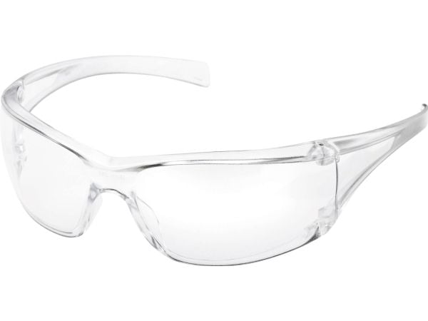 Suojalasit 3M™ Virtua™ AP-valmiit