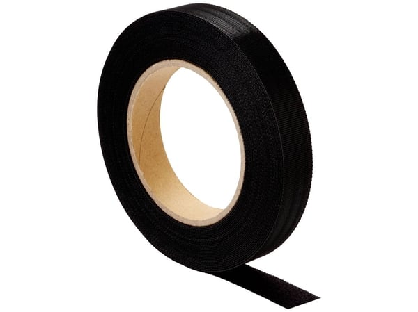 3M KLETTBAND