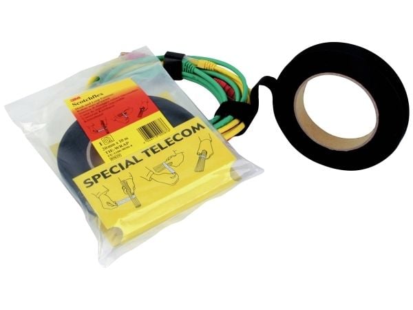 3M KLETTBAND