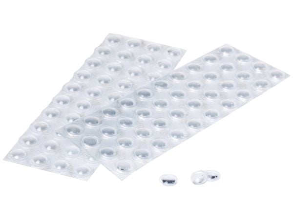 3M SJ5302T BL