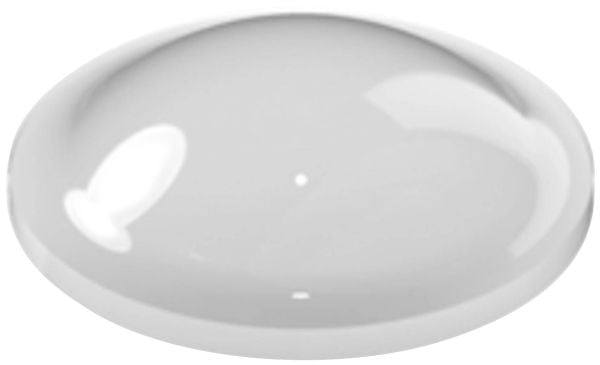 3M SJ5302T BL