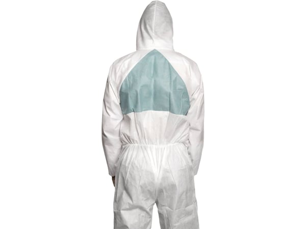 3M 4520XXL