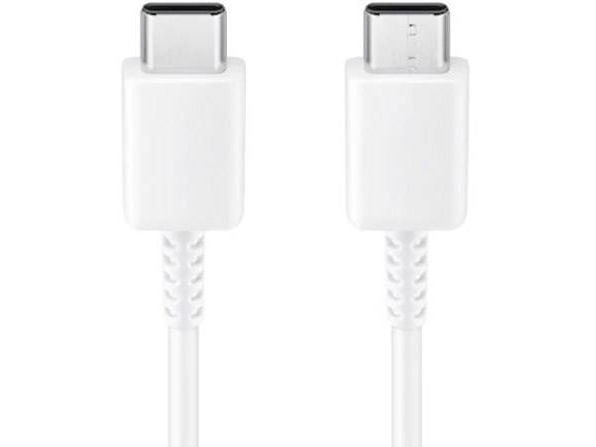 Samsung EP-DG980BWE-B