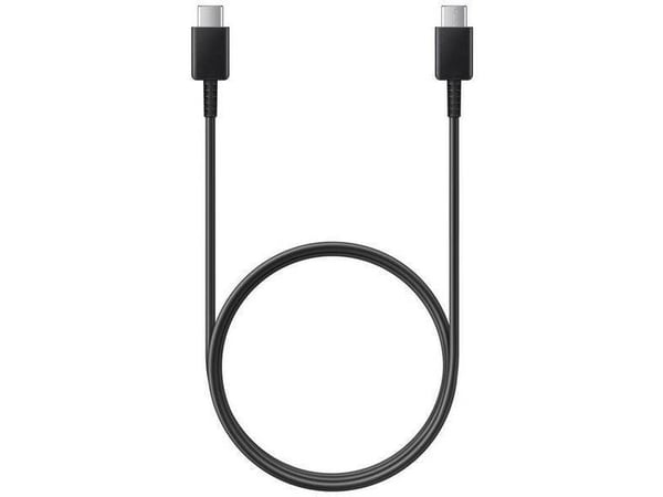 Samsung EPDX310JBE-B
