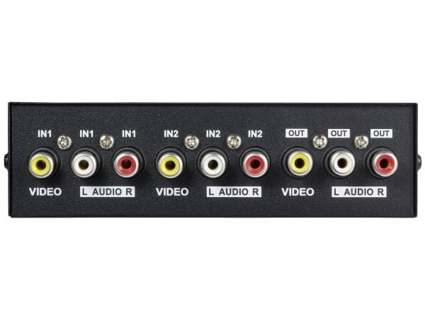 SpeaKa Professional SP-11175216
