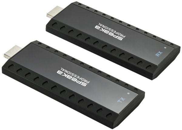 SpeaKa Professional SP-11175212