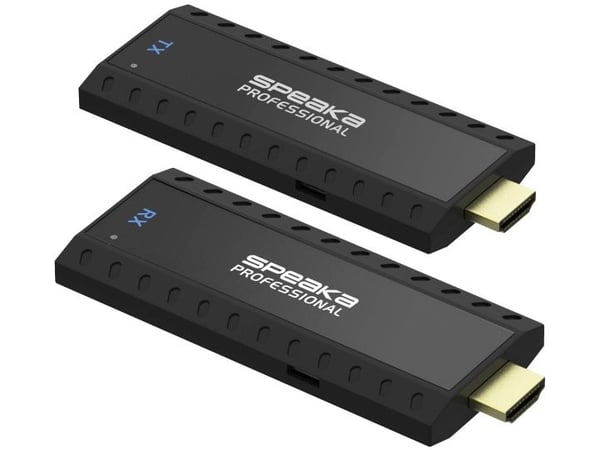 SpeaKa Professional SP-11175212