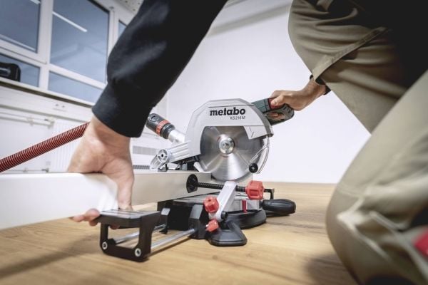 Metabo 610216000