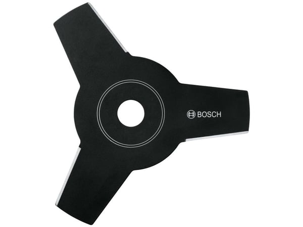Bosch F016800627
