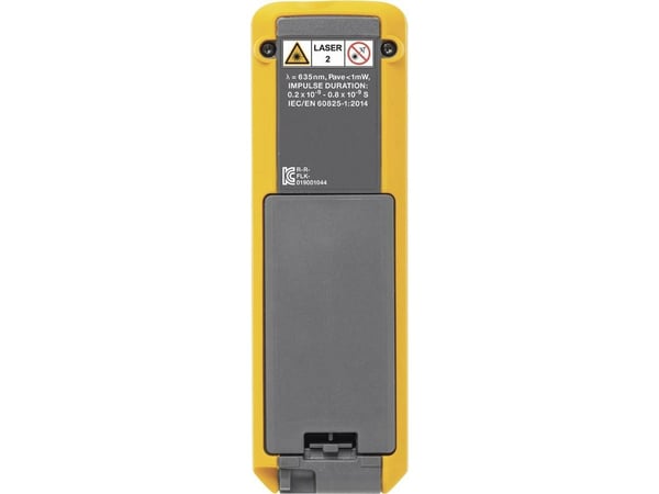 Fluke 5099292