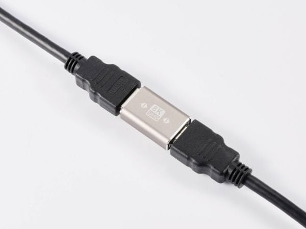 SpeaKa Professional SP-11301992