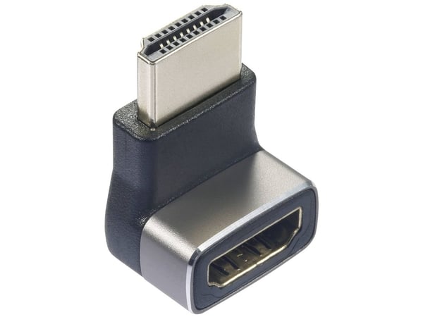 SpeaKa Professional SP-11302012