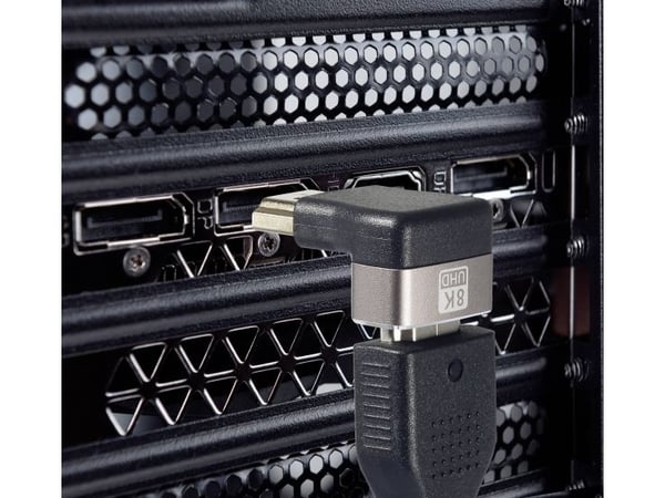 SpeaKa Professional SP-11302012