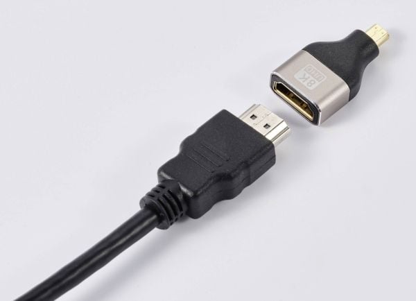 SpeaKa Professional SP-11302016