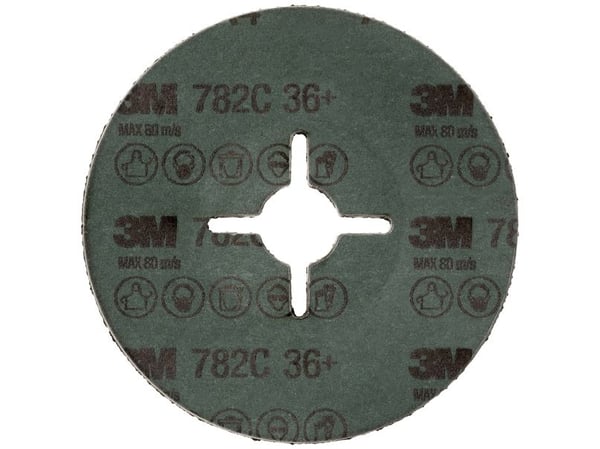 3M 779913