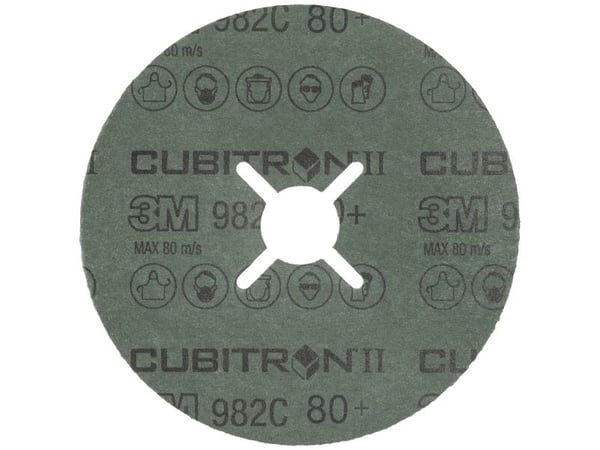 3M 460685