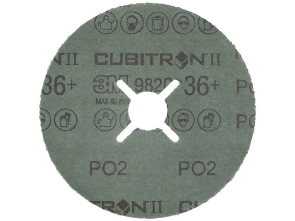 3M 382887
