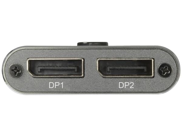 SpeaKa Professional SP-10468588