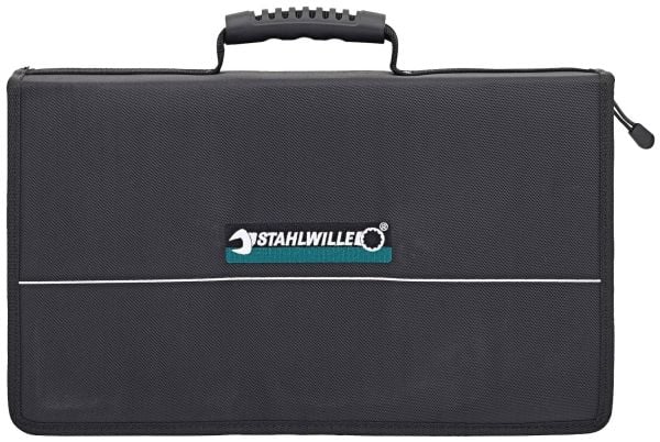 STAHLWILLE 97830217