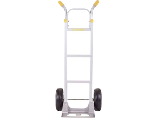 Stanley SXWTI-HT513