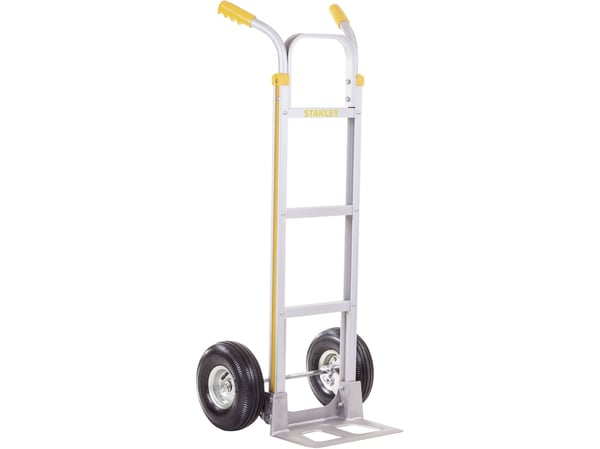 Stanley SXWTI-HT513