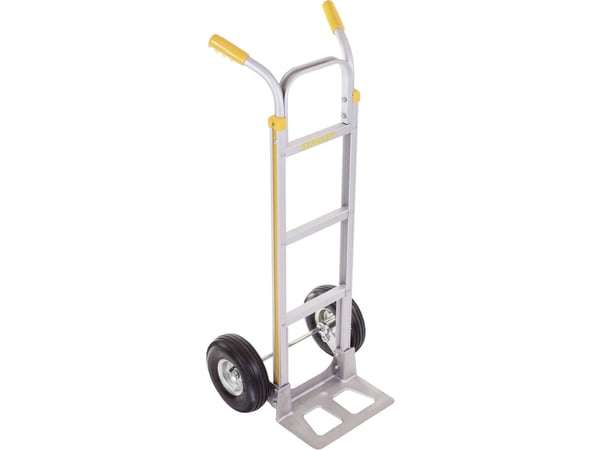 Stanley SXWTI-HT513