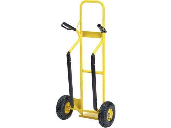 Stanley SXWTC-HT524