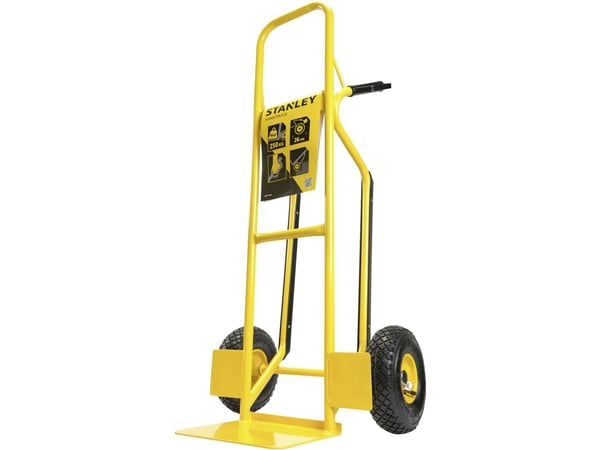 Stanley SXWTC-HT524