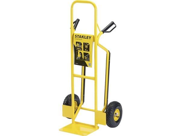 Stanley SXWTC-HT524