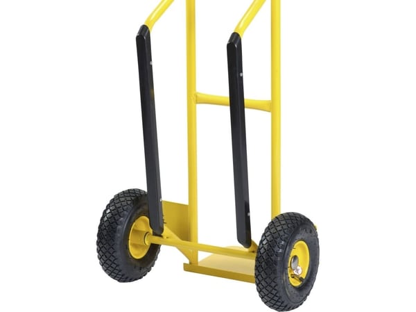 Stanley SXWTC-HT524