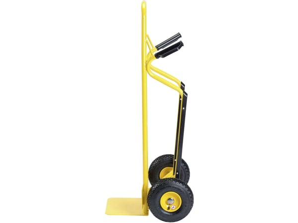 Stanley SXWTC-HT524