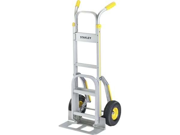 Stanley SXWTI-HT514