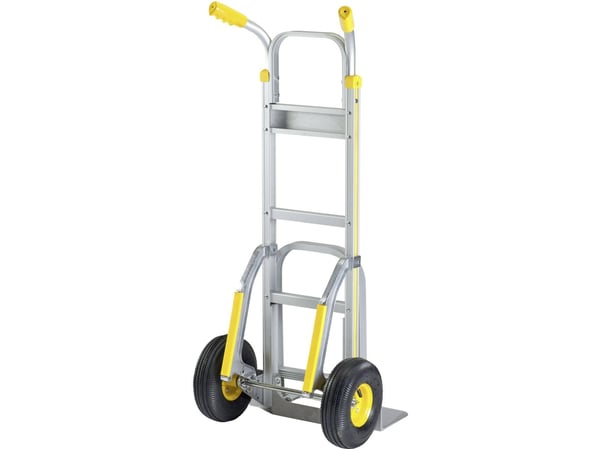 Stanley SXWTI-HT514