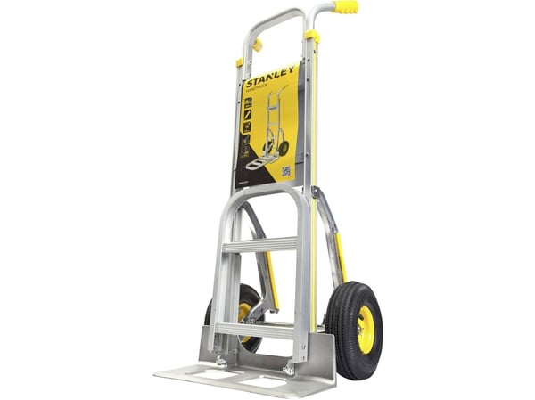 Stanley SXWTI-HT514