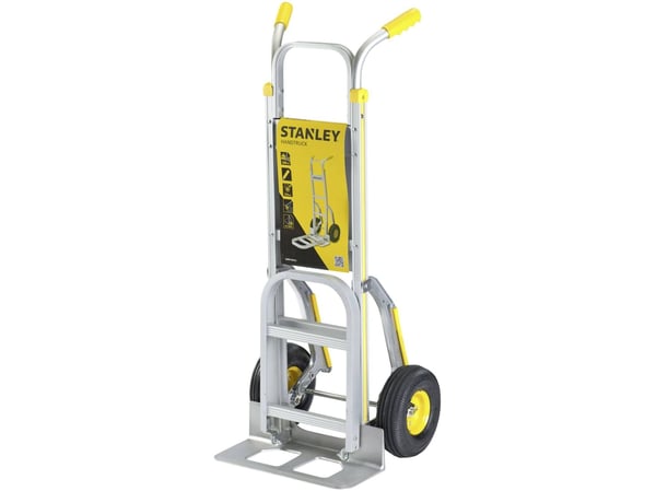 Stanley SXWTI-HT514