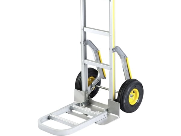 Stanley SXWTI-HT514