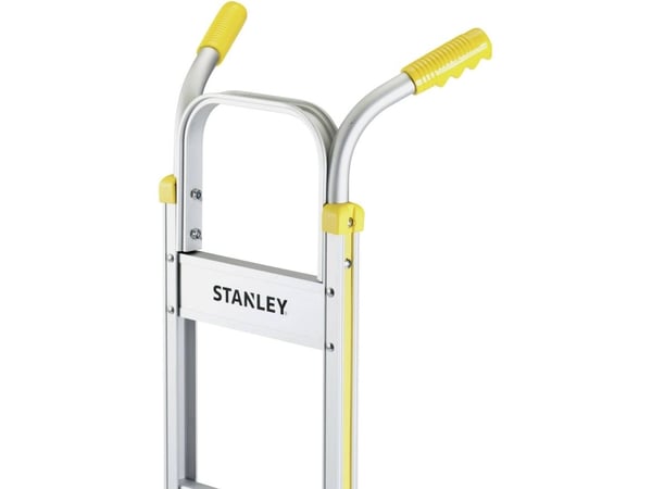 Stanley SXWTI-HT514