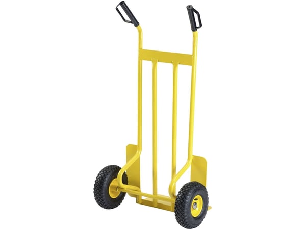 Stanley SXWTC-HT526