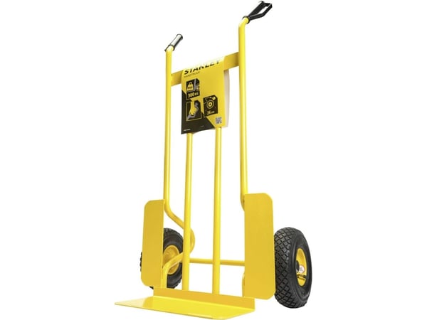 Stanley SXWTC-HT526