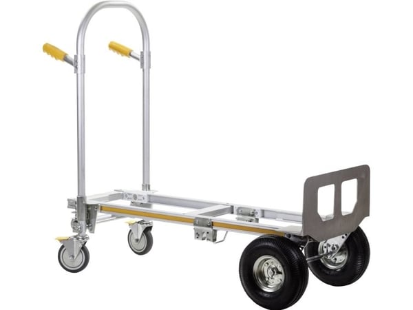 Stanley SWXTI-MT515