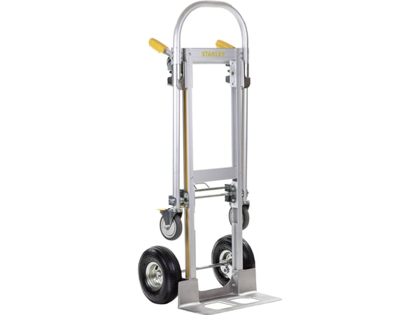 Stanley SWXTI-MT515